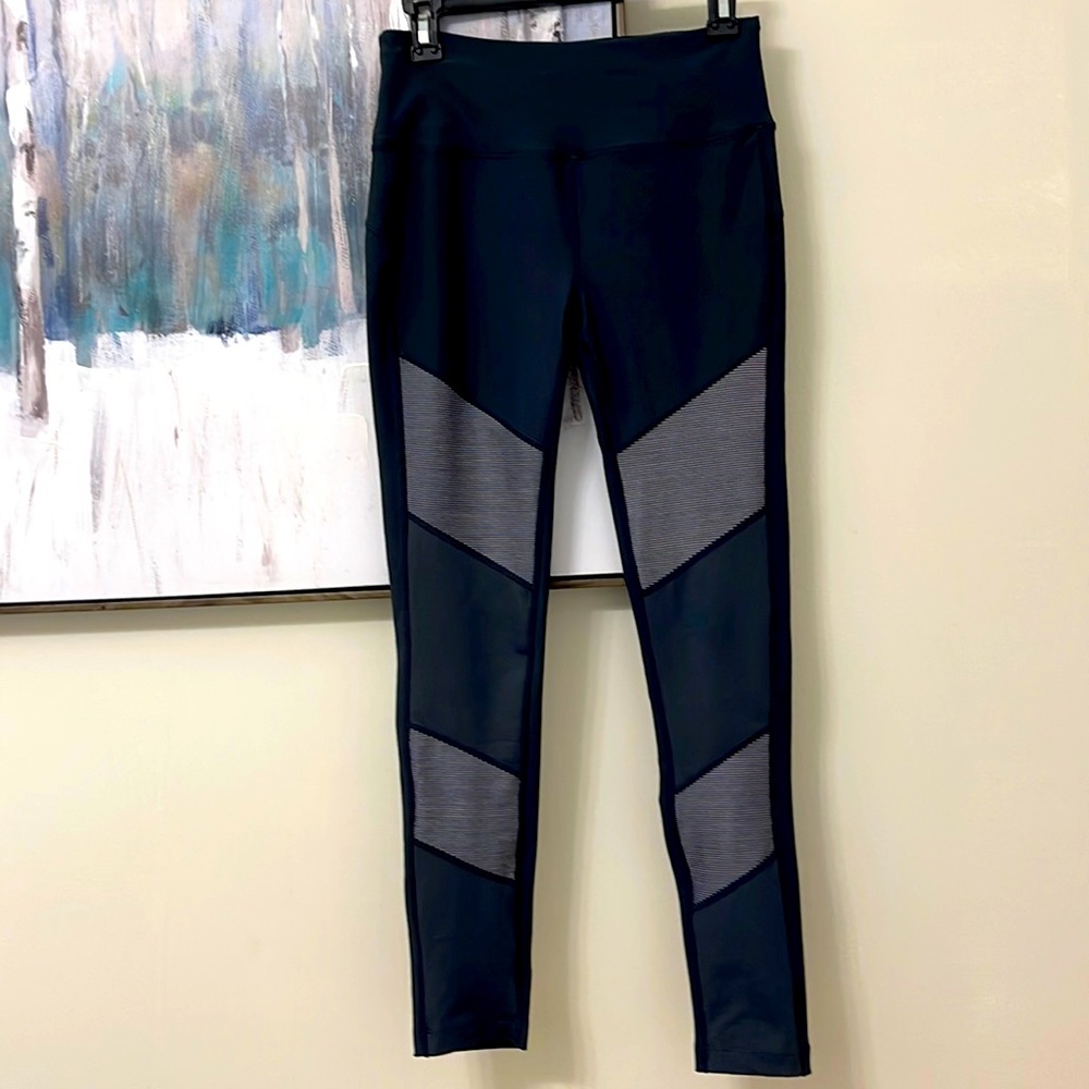 Avia leggings in excellent condition